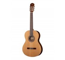 Alhambra 803-2C Classical Student 2C классическая гитара, Испания
