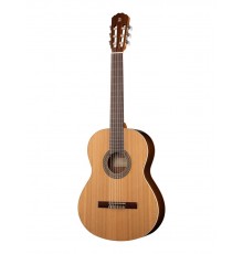 Alhambra 803-2C Classical Student 2C классическая гитара, Испания