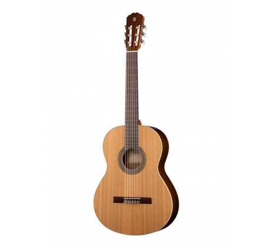 Alhambra 803-2C Classical Student 2C классическая гитара, Испания