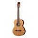 Alhambra 803-2C Classical Student 2C классическая гитара, Испания