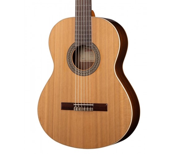 Alhambra 803-2C Classical Student 2C классическая гитара, Испания