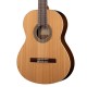Alhambra 803-2C Classical Student 2C классическая гитара, Испания
