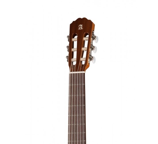 Alhambra 803-2C Classical Student 2C классическая гитара, Испания