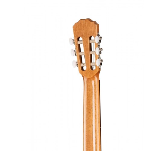 Alhambra 803-2C Classical Student 2C классическая гитара, Испания