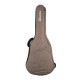 Alhambra 803-2C Classical Student 2C классическая гитара, Испания