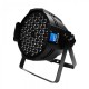 Big Dipper LPC008 Светодиодный прожектор смены цвета (колорчэнджер), RGB 54х1,5Вт