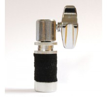 Pearl HCL-79 замок для Hi-Hat