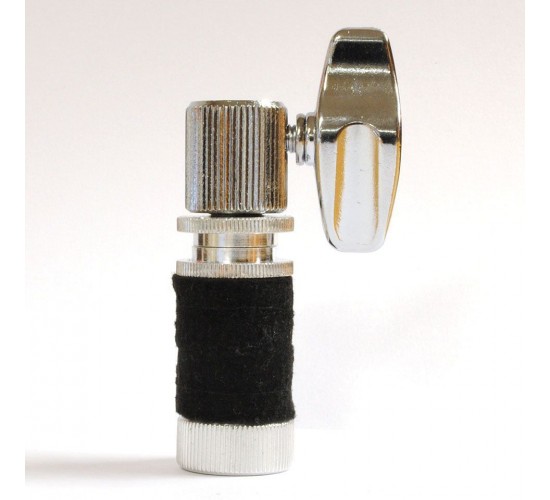 Pearl HCL-79 замок для Hi-Hat