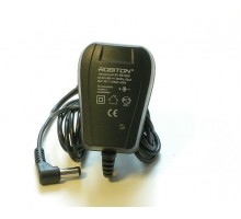 Robiton IB9-500S Блок питания 9В