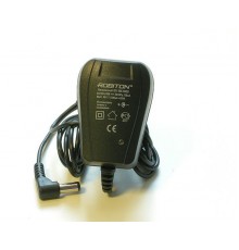 Robiton IB9-500S Блок питания 9В