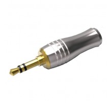 Soundking CJ3M012 Разъем на кабель 3.5мм, стерео