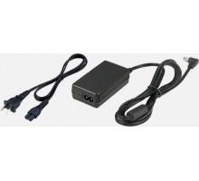 Roland PSB-100 (BOSS PSB-1U) блок питания