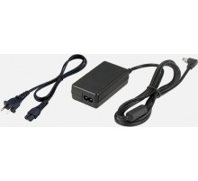 Roland PSB-100 (BOSS PSB-1U) блок питания
