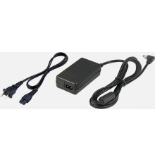 Roland PSB-100 (BOSS PSB-1U) блок питания