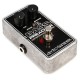 Electro-Harmonix Bass Preacher басовый эффект - компрессор