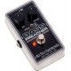 Electro-Harmonix Bass Preacher басовый эффект - компрессор