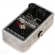 Electro-Harmonix Bass Preacher басовый эффект - компрессор