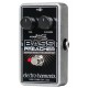Electro-Harmonix Bass Preacher басовый эффект - компрессор