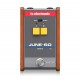 TC Electronic June-60 V2 Chorus гитарный эффект