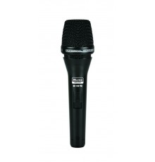 XLine MD-100 PRO Микрофон вокальный динамический