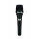 XLine MD-100 PRO Микрофон вокальный динамический