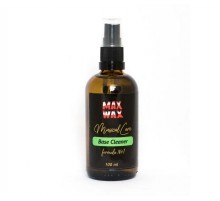 MAX WAX Base Cleaner #1 Базовый очиститель, 100мл