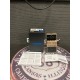 Boss AW-3 педаль гитарная Dynamic wah, выставочный образец