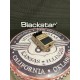 Boss AW-3 педаль гитарная Dynamic wah, выставочный образец