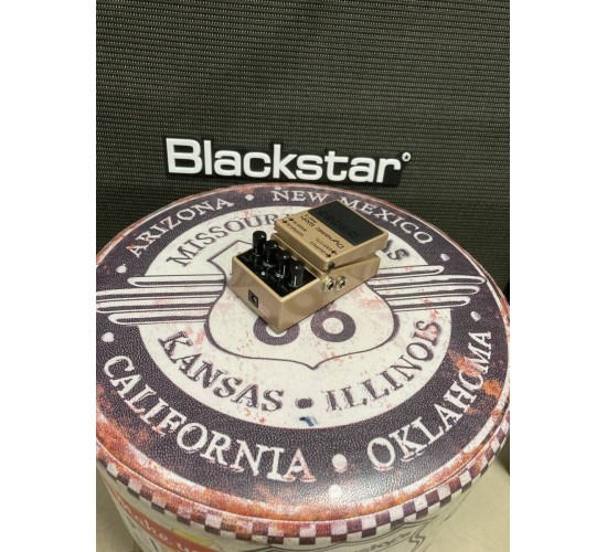 Boss AW-3 педаль гитарная Dynamic wah, выставочный образец