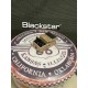Boss AW-3 педаль гитарная Dynamic wah, выставочный образец