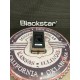 Boss AW-3 педаль гитарная Dynamic wah, выставочный образец