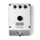 MXR M222 Talk Box классический гитарный эффект “поющей электрогитары”
