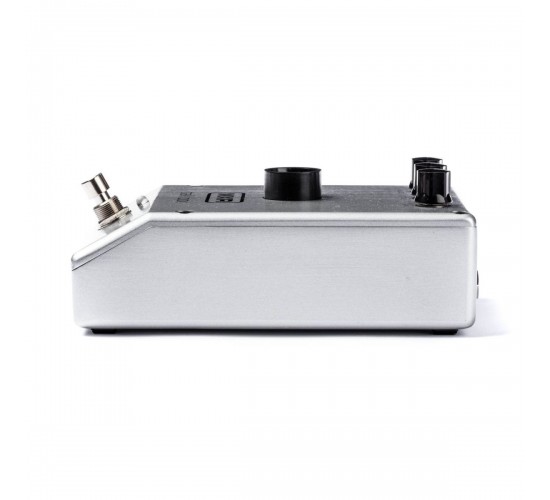 MXR M222 Talk Box классический гитарный эффект “поющей электрогитары”