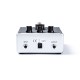 MXR M222 Talk Box классический гитарный эффект “поющей электрогитары”