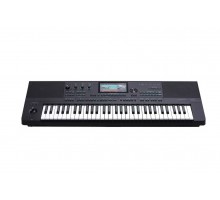 Medeli AKX10 Синтезатор, 61 клавиша