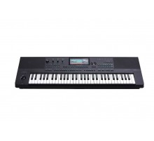 Medeli AKX10 Синтезатор, 61 клавиша
