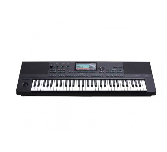 Medeli AKX10 Синтезатор, 61 клавиша