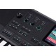 Medeli AKX10 Синтезатор, 61 клавиша