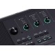 Medeli AKX10 Синтезатор, 61 клавиша