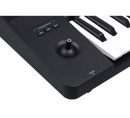 Medeli AKX10 Синтезатор, 61 клавиша