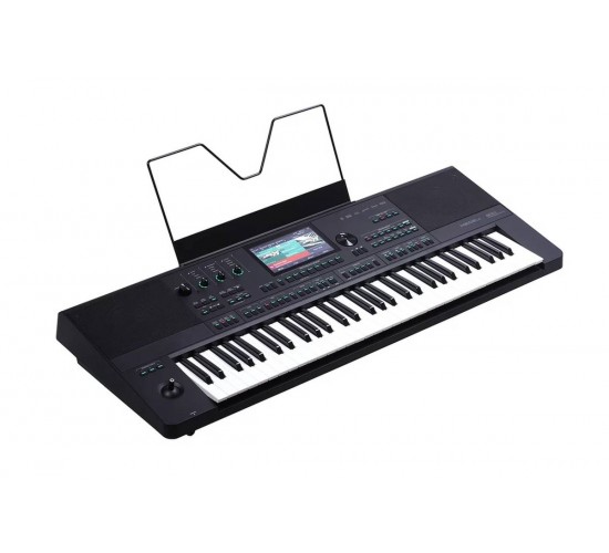 Medeli AKX10 Синтезатор, 61 клавиша