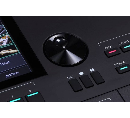 Medeli AKX10 Синтезатор, 61 клавиша