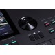 Medeli AKX10 Синтезатор, 61 клавиша