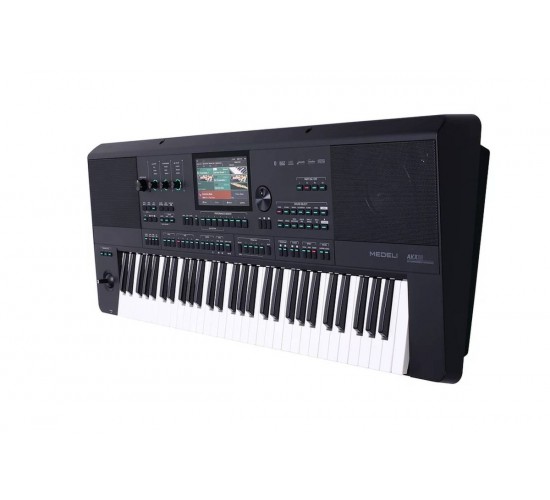 Medeli AKX10 Синтезатор, 61 клавиша