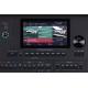 Medeli AKX10 Синтезатор, 61 клавиша