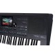 Medeli AKX10 Синтезатор, 61 клавиша