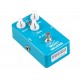 Joyo JF-20 Moist Reverb Педаль эффектов