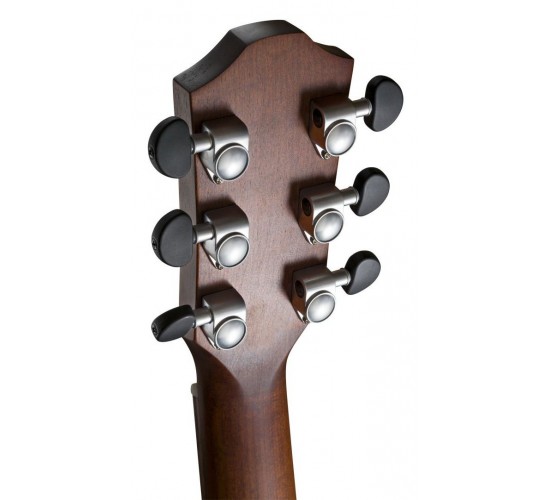 Baton Rouge T22S/ACE электроакустическая гитара