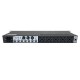 R&R SOUND SL/LD MultiGain silver гитарный 3-х канальный предусилитель