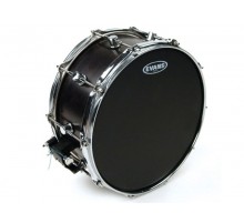 Evans B12ONX2 Пластик для барабана Evans ONYX, 12"